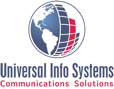 Universal Information Systems